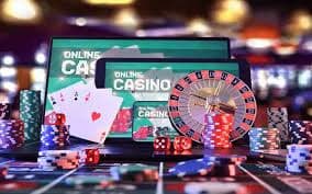 Penarikan super cepat untuk member VIP Diamond adam69 kurang dari satu menit
