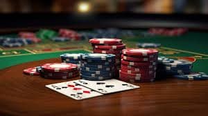 Tampilan live casino adam69 dengan streaming HD dan dealer profesional siap melayani pemain Indonesia