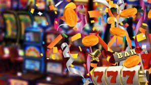 Jackpot progresif kasino adam69 – hadiah besar yang terus bertambah setiap saat