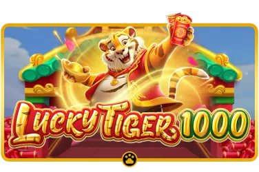 Cashback mingguan dan free spins adam69 – promosi rutin untuk pemain aktif setiap minggu
