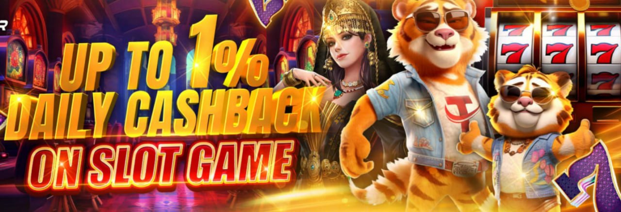 Pengalaman bermain kasino mobile di adam69 – nyaman di smartphone dan tablet