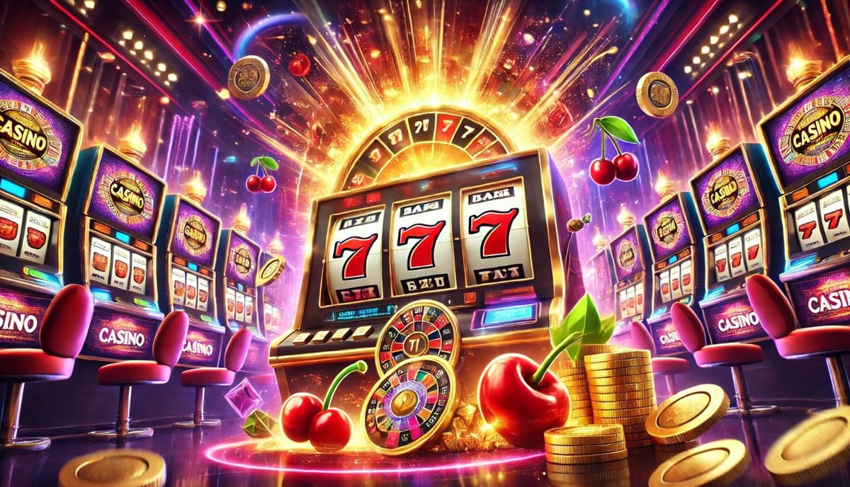 Live casino adam69 dengan dealer cantik dan meja baccarat terpercaya