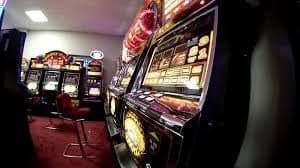 Meja Baccarat live casino adam69 dengan dealer profesional streaming HD