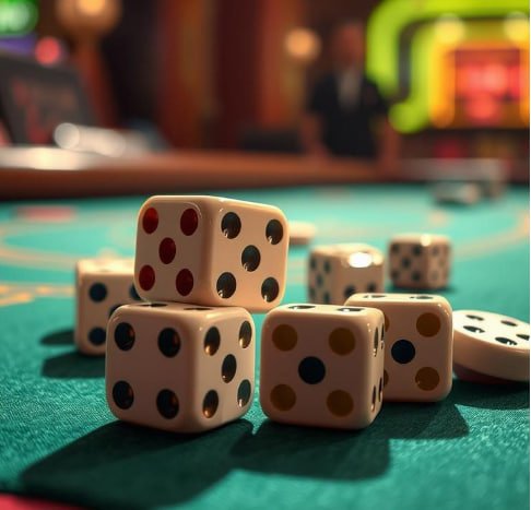 Keuntungan eksklusif member VIP adam69 termasuk cashback dan manajer akun pribadi