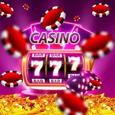 Platform kasino online adam69 dengan tampilan modern dan antarmuka terpercaya