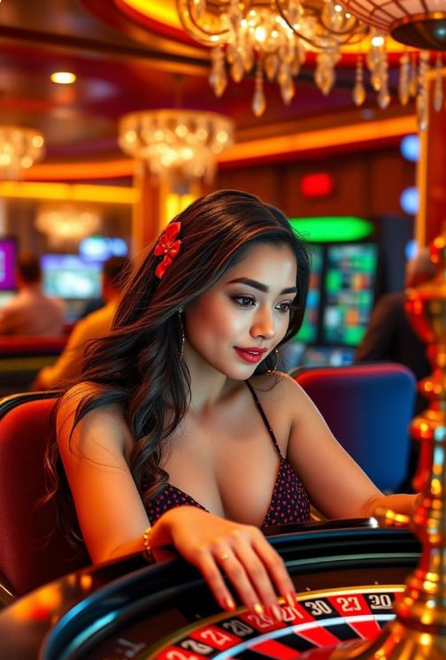 Berbagai jenis pasar taruhan tersedia di adam69 mulai dari Asian Handicap hingga parlay untuk bettor Indonesia