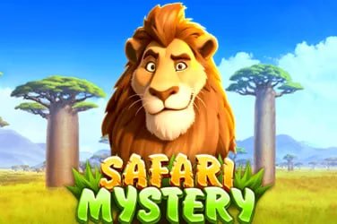 Program VIP dan reward loyalitas adam69 – promosi eksklusif untuk member setia level tinggi
