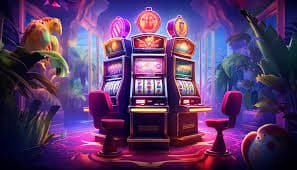 Game show live casino adam69 Dragon Tiger Sic Bo permainan interaktif seru
