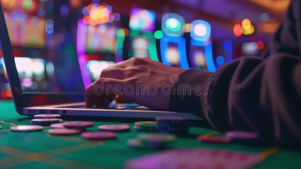Tampilan aplikasi adam69 di smartphone – Unduh dan mulai taruhan