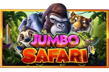 Kasino online adam69 – koleksi game slot dan meja kasino terlengkap