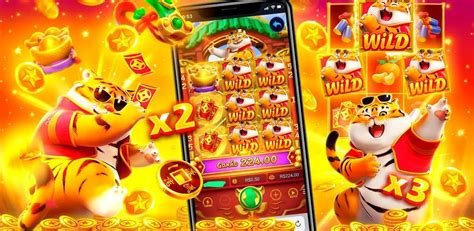 Fitur live betting adam69 menampilkan statistik pertandingan real-time untuk membantu keputusan taruhan olahraga