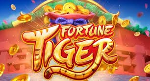 Platform taruhan online adam69 menampilkan berbagai pilihan olahraga dengan odds kompetitif untuk pemain Indonesia