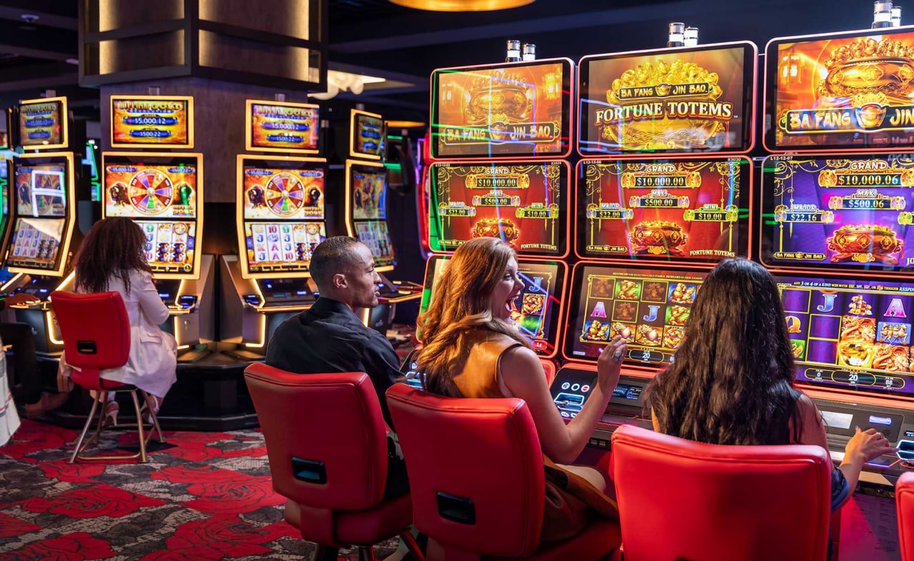 Live betting Taruhan Olahraga adam69 dengan odds real-time yang diperbarui setiap detik