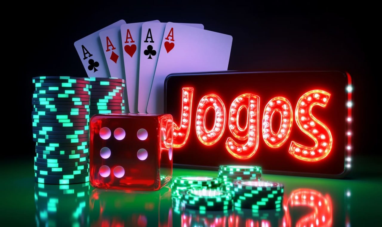 Roulette live casino adam69 roda berputar dengan dealer cantik pilihan terbaik