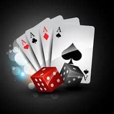 Taruhan Olahraga adam69 – bet sepak bola dan semua cabang olahraga dengan odds terbaik