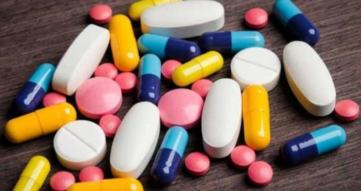 Chuyên gia khuyến cáo nên lựa chọn các loại thuốc điều trị cẩn thận